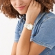 Reloj FOSSIL SCARLETTE