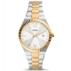 Reloj FOSSIL SCARLETTE