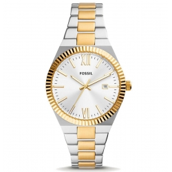 Reloj FOSSIL SCARLETTE