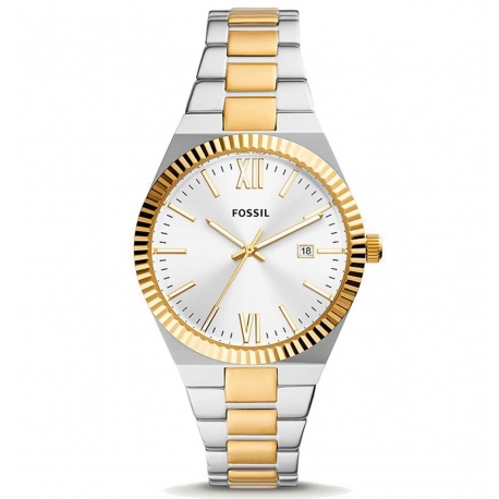Reloj FOSSIL SCARLETTE