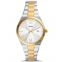 Reloj FOSSIL SCARLETTE