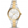 Reloj FOSSIL SCARLETTE