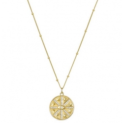Collar LUXENTER PHASRAK