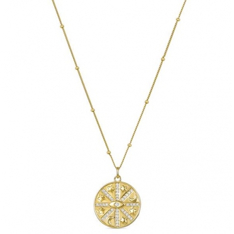 Collar LUXENTER PHASRAK