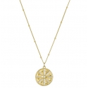 Collar LUXENTER PHASRAK