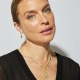 Collar LUXENTER PHASRAK