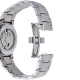 RELOJ ORIENT -Automático-