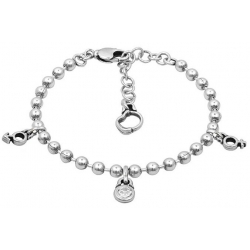 Pulsera CICLÓN COUPLE
