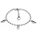 Pulsera CICLÓN WOMEN