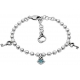 Pulsera CICLÓN OPEN