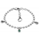 Pulsera CICLÓN KARMA