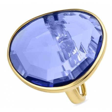 Anillo LUXENTER SANWERD