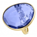 Anillo LUXENTER SANWERD