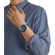 Casio EDIFICE -BLUETOOTH-