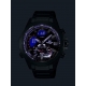 Casio EDIFICE -BLUETOOTH-