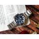 Casio EDIFICE -BLUETOOTH-