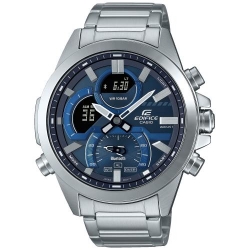 Casio EDIFICE -BLUETOOTH-