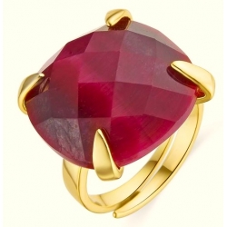 Anillo LUXENTER TIMBUR