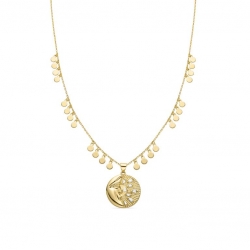 Collar LUXENTER SHAVA