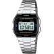 Reloj Casio Retro ICONIC