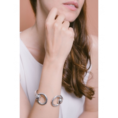 PULSERA ATRÁPAME