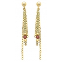Pendientes LUXENTER RILXI