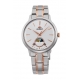 RELOJ ORIENT SUN & MOON -Cuarzo-