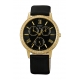 RELOJ ORIENT MULTIFUNCIÓN -Cuarzo-