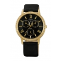 RELOJ ORIENT MULTIFUNCIÓN -Cuarzo-