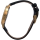 RELOJ ORIENT MULTIFUNCIÓN -Cuarzo-