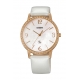 RELOJ ORIENT MADREPERLA -Cuarzo-