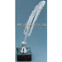 Escribanía Cervantes Plata Pedro Durán