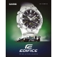 Casio EDIFICE