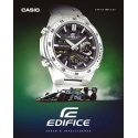 Casio EDIFICE