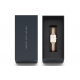 DANIEL WELLINGTON QUADRO LUMINE