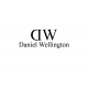 DANIEL WELLINGTON QUADRO LUMINE