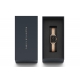 Daniel Wellington QUADRO LUMINE