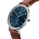 Daniel Wellington CLASSIC MULTI-EYE