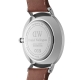 Daniel Wellington CLASSIC MULTI-EYE