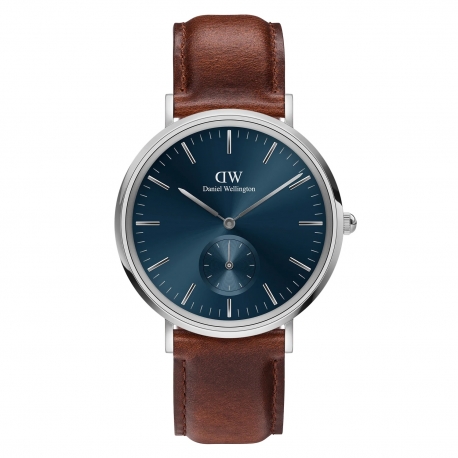 Daniel Wellington CLASSIC MULTI-EYE