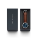 Daniel Wellington CLASSIC MULTI-EYE