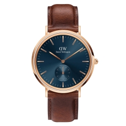 Daniel Wellington CLASSIC MULTI-EYE