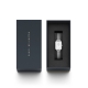 Daniel Wellington QUADRO LUMINE