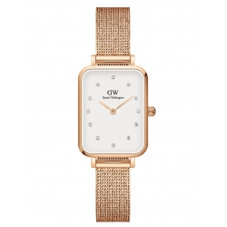 Daniel Wellington QUADRO LUMINE