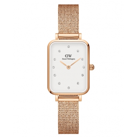 Daniel Wellington QUADRO LUMINE