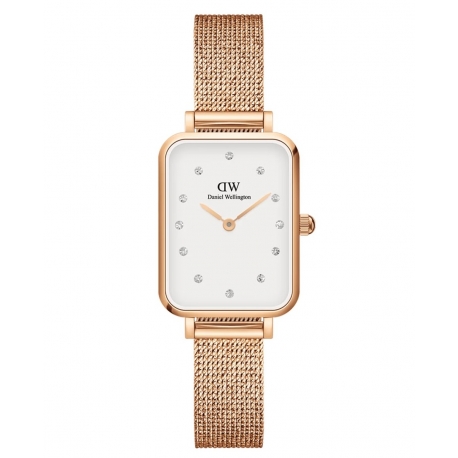 Daniel Wellington QUADRO LUMINE