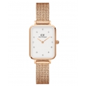 Daniel Wellington QUADRO LUMINE