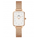 Daniel Wellington QUADRO LUMINE