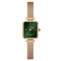 Daniel Wellington QUADRO MINI