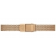 Daniel Wellington QUADRO MINI
